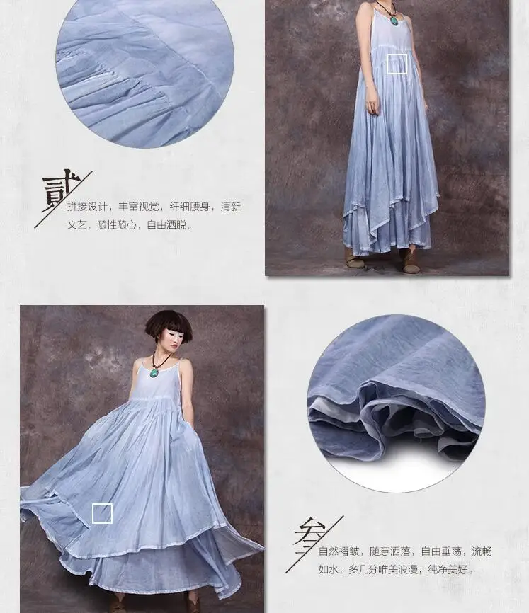 QQ20170425110635