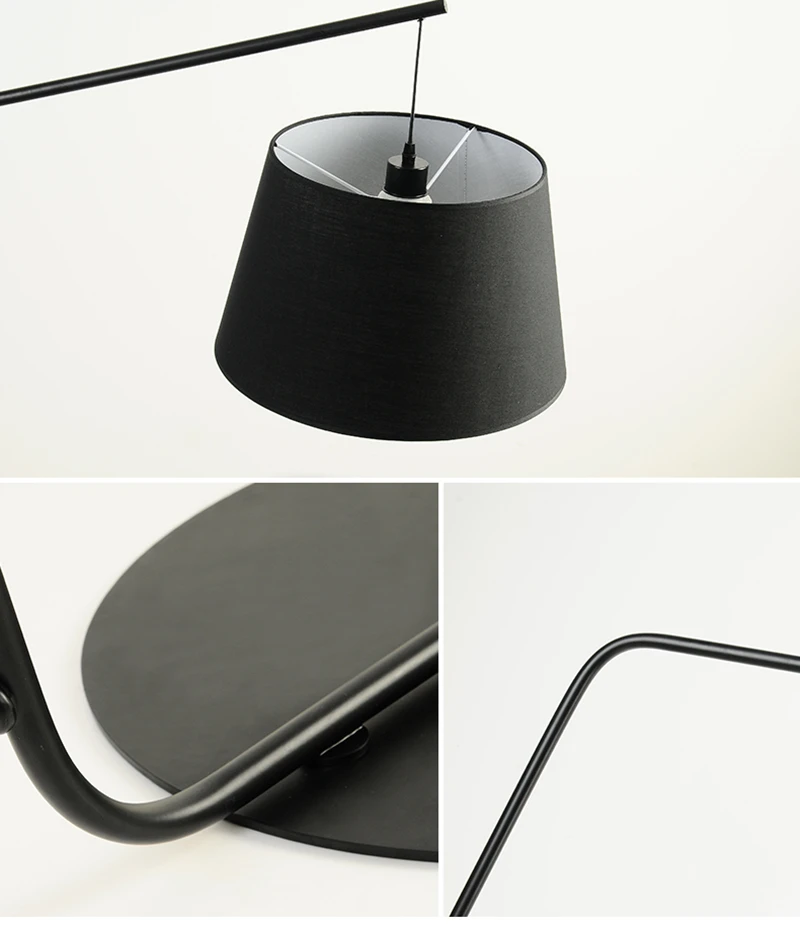 O1CN01nBq5e62BNoZMEguVl_!!784198327