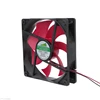 12025 120mm DC12V 0.2A 2 Pin Connector Cooling Fan for Computer Box CPU Cooler Radiator ► Photo 2/6