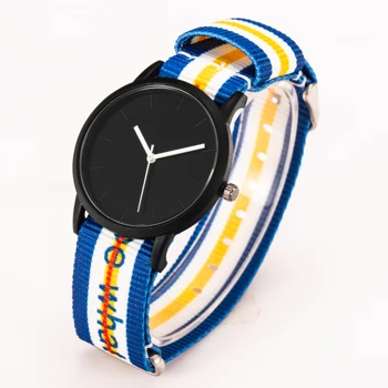 

Shifenmei Ladies Watch Fashion Casual Women Watch Quartz WristWatch Simple Sport Stainless Steel Band Relogio Feminino часы