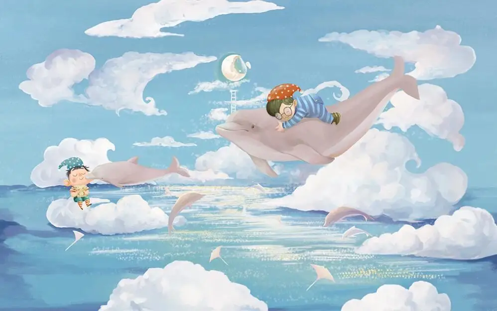 QQ截图20191121215056