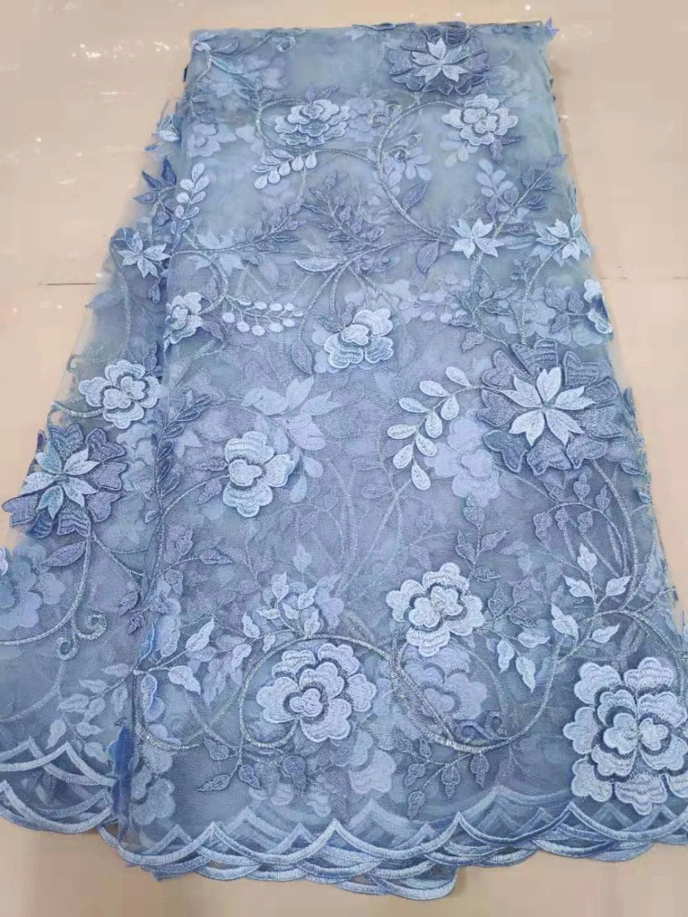 mmexport1564984284437