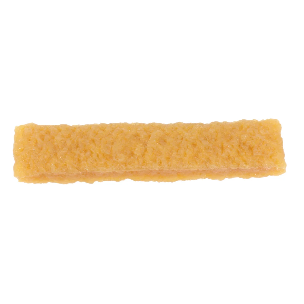 

Portable Brush For Women Mens Suede Nubuck Shoes Snow Boot Cleaner