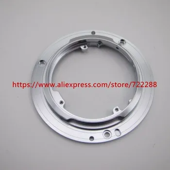 

Repair Parts For Panasonic Lumix DG 8-18mm F/2.8-4.0 (H-E08018) 8-18 Lens Rear Connection Mount Mounting Bayonet Ring