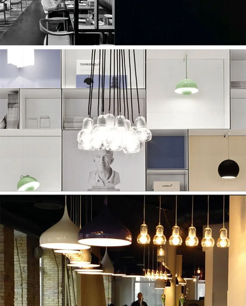 O1CN01Oh0fRX1oGjHHARz0m_!!4164915198