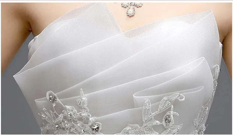 9526958868_1347972567_副本