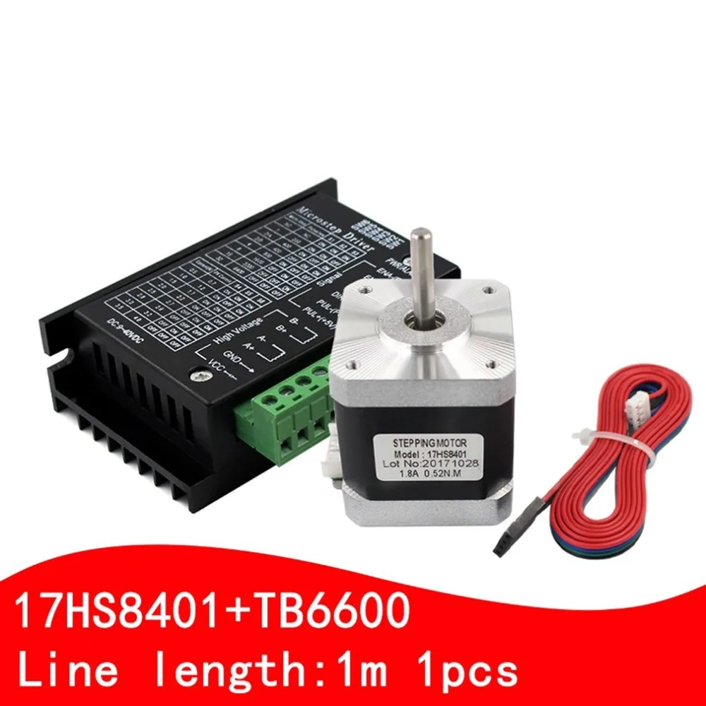 YB584300-C-6-1
