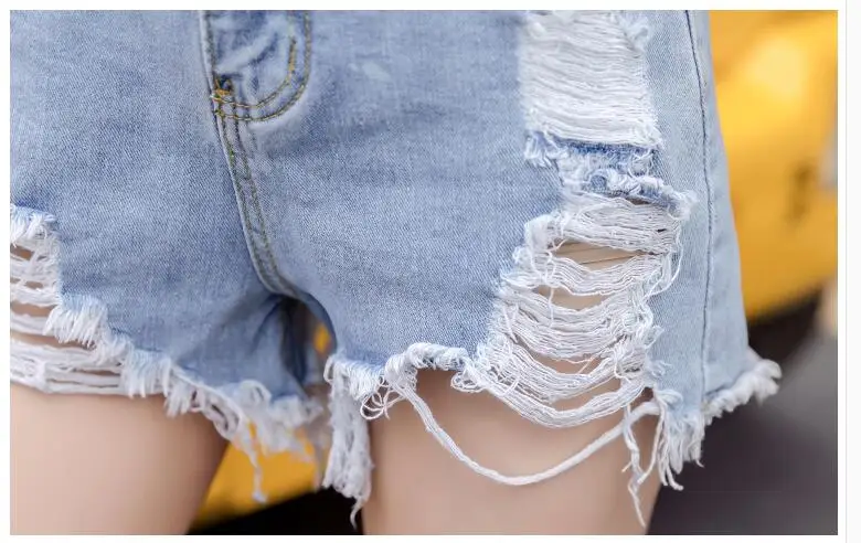 QQ截图20200425093445