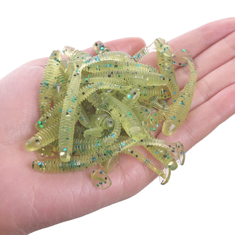 H9e70be3b36a249f7a4e6048649cc668fK