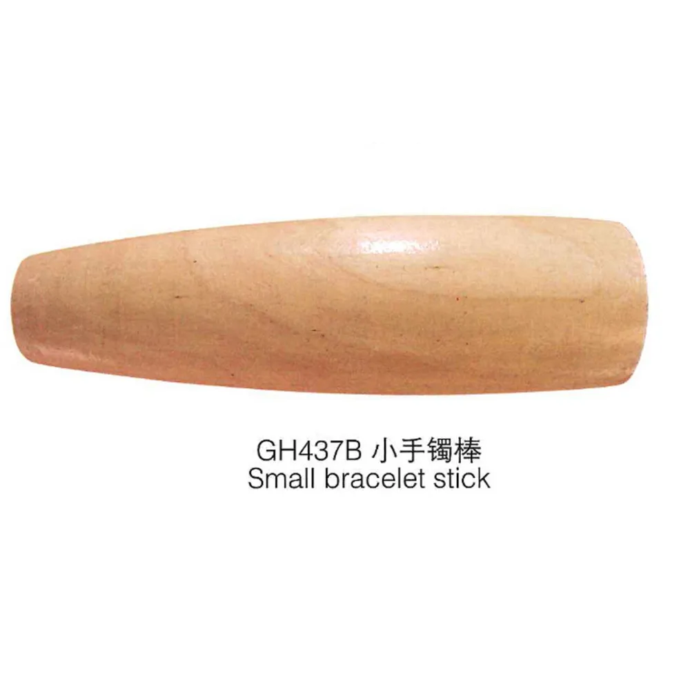 gh437B