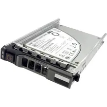 Накопитель SSD Dell 960GB 400-BDPC