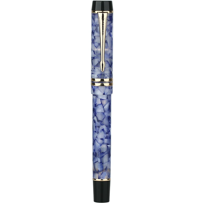 MOONMAN M600S ̵ , EF/F/M/η ,  , м ǰ, 繫 Ͻ ʱ  , ο 