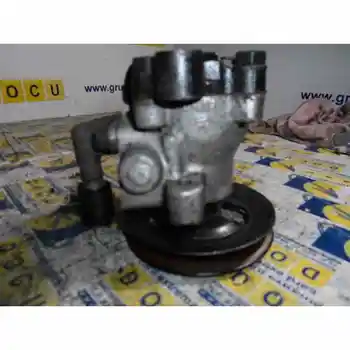 

STEERING PUMP Hyundai ACCENT (LC)