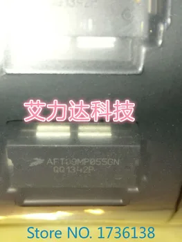 

Freeshipping Aft09mp055gnr Professional High Frequency Tube, New and Available