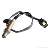 Oxygen O2 Sensor fit for MITSUBISHI LANCER VIII 1.5 Bifuel 4A91 engine 2008-2015 NO# 0258010022 1588A192 OZA723EE1 OZA-723EE1 1