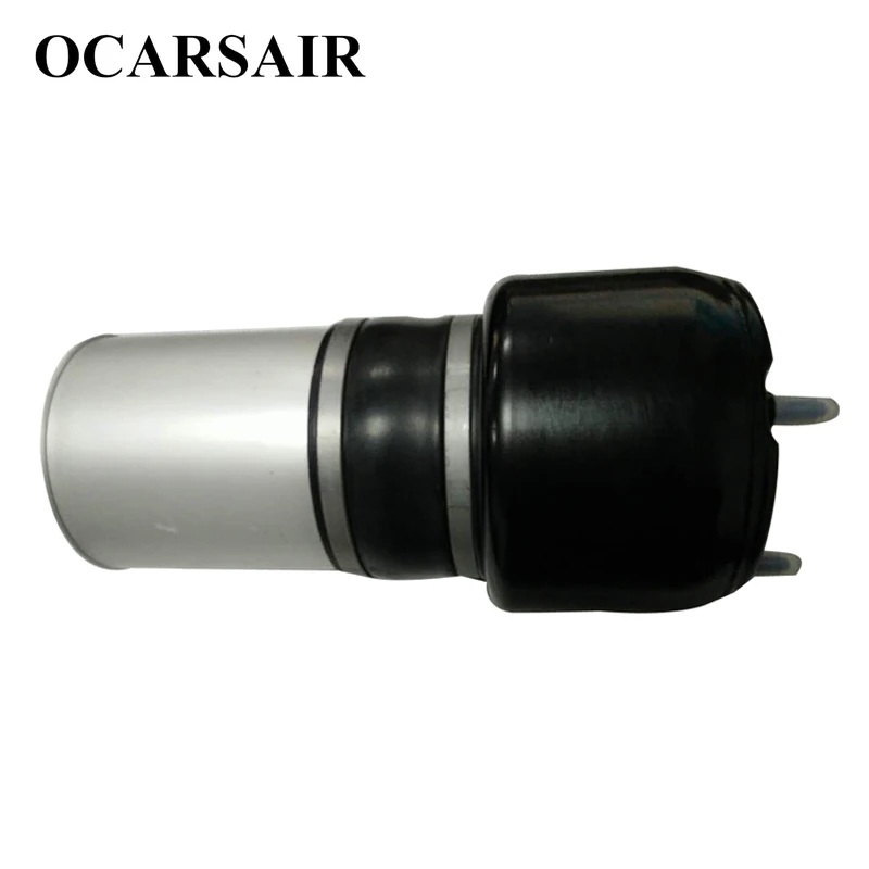 Пневматическая подвеска передняя для Mercedes E-Class 2003-2009 W211 с airmatic частью# A2113205413 A2113206013 пневматическая подвеска