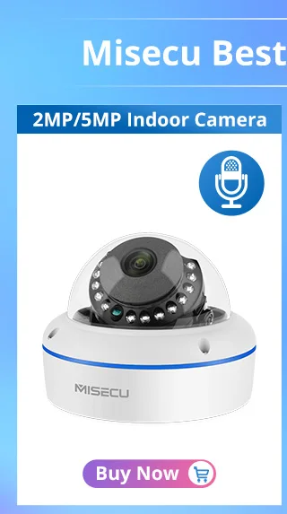 de misecu 48 v com 4 8