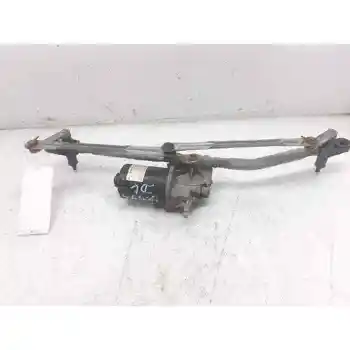 

60511003 ENGINE CLEAN FRONT FIAT POINT SALOON (188)