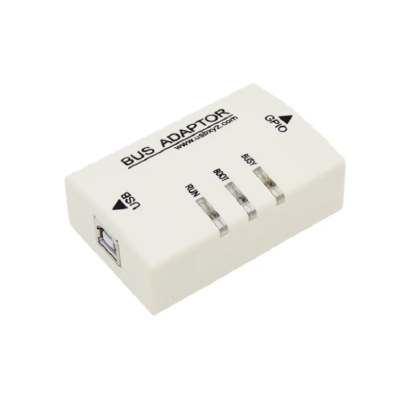 Высокоскоростная серия 24 93 95 EEPROM 25 SPI FLASH BIOS онлайн программатор|Детали и