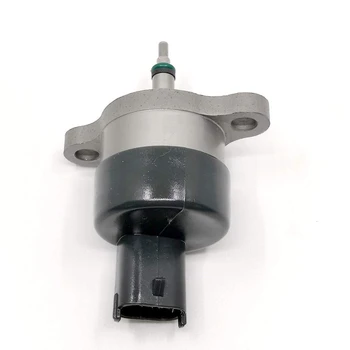 

OEM 3140227010 FOR TUCSON SPORTAGE Santa Fe 04-10 CARENS 04-06 2.0 CRDi FUEL RAIL PRESSURE RELIEF REGULATOR CONTROL VALVE