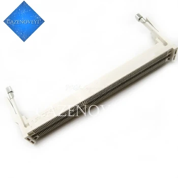 

1pcs/lot Notebook Memory Slot Socket 1.5V DDR3 REV Reverse 204P 8MM 8.0H 115DA