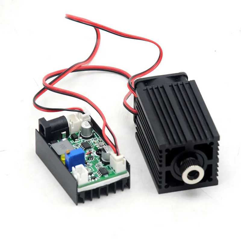 850MD-1000-333350-GD_3