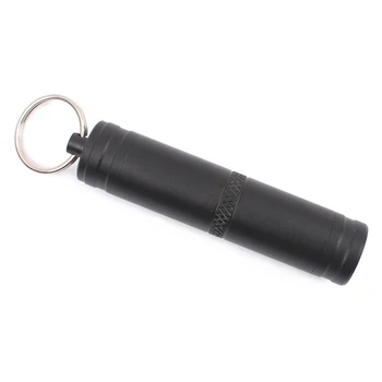 

Outdoor Travel， Compact Size，Waterproof， Medicine Storage Case ，Container ，Portable Pill Box ，Organizer