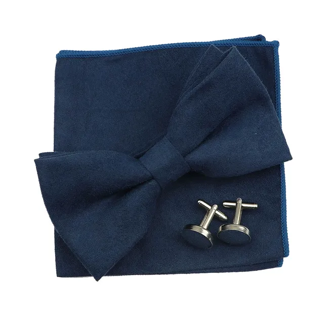 Image 22