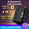 Portable Audio 