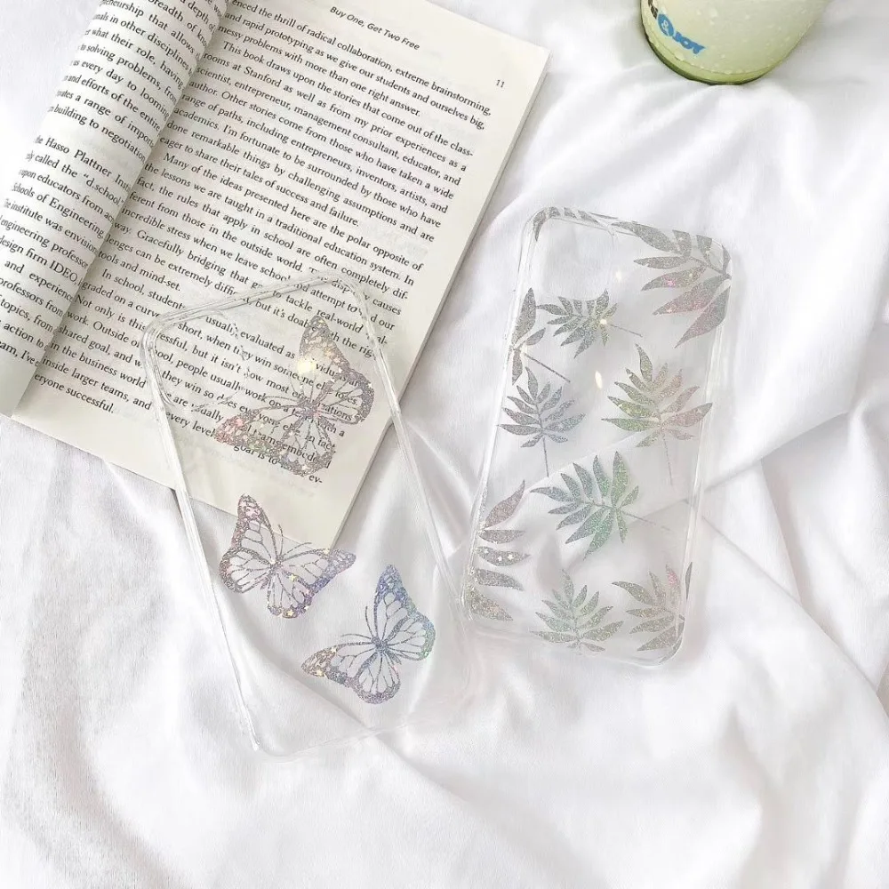 QQ图片20200712014406