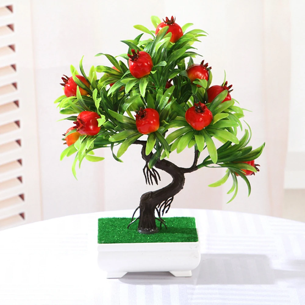 ZZLJ15523-ZZLJ15528-C7