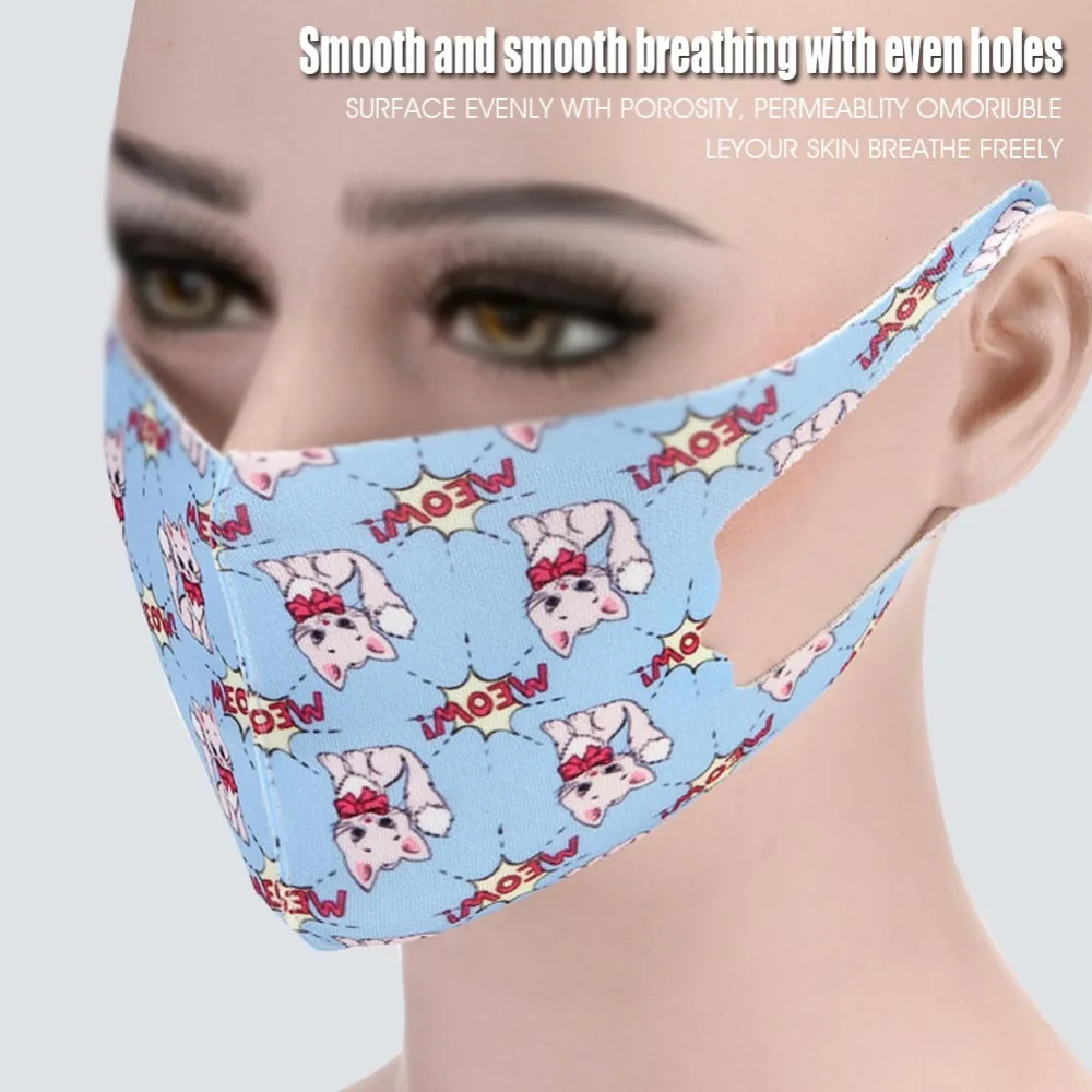 309734_no-logo_309734-1-03-g