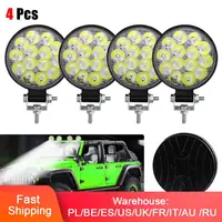 Car Lights