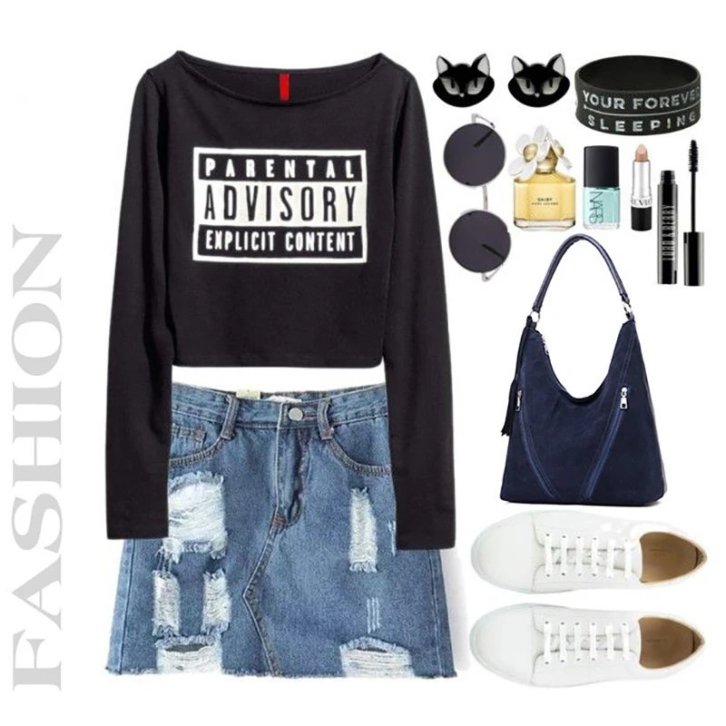 VM FASHION KISS Женская замшевая кожаная сумка на плечо, женская сумка для отдыха с кисточкой через плечо, дамская сумочка Хобо, сумка-мессенджер, сумки с верхней ручкой, кошелек