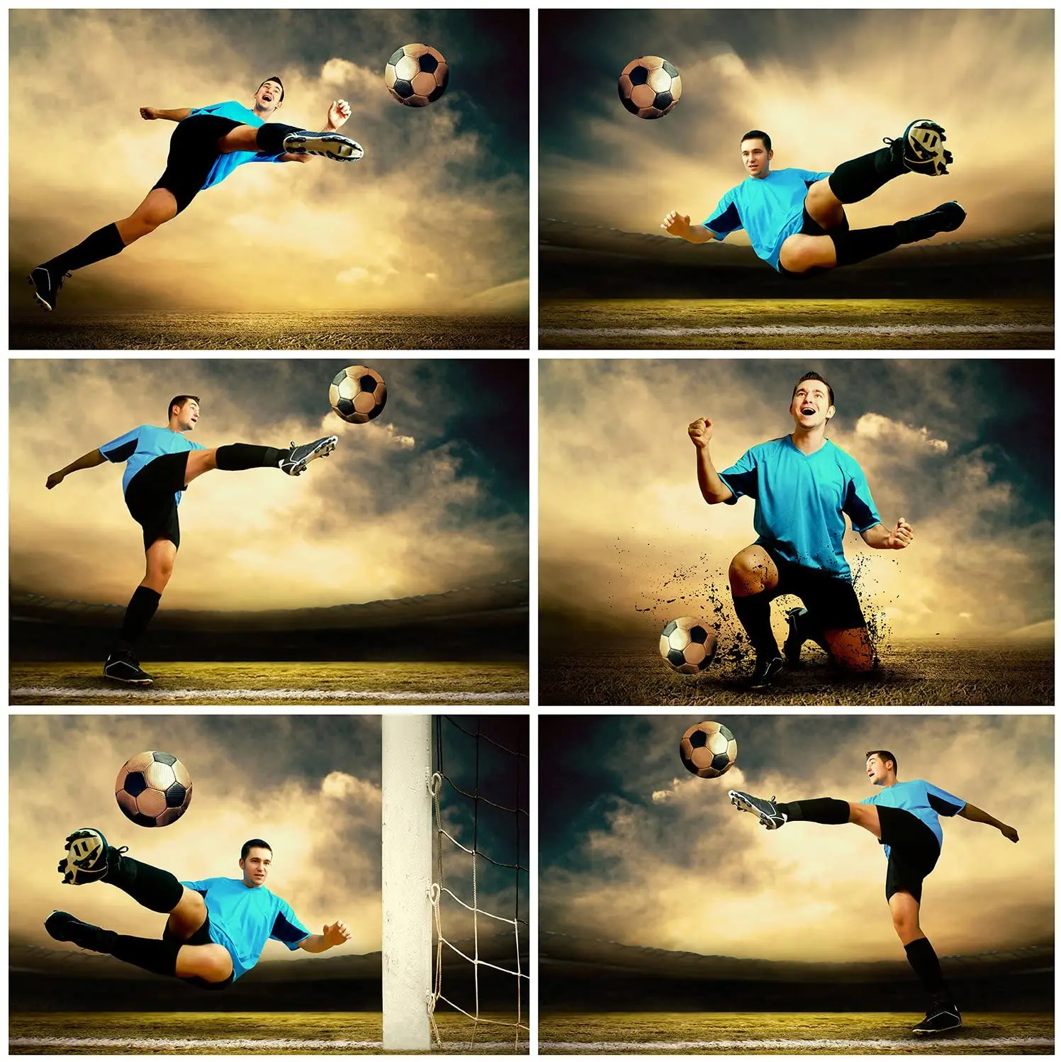 Slide image e105772e20764d898e0603926fe9401f