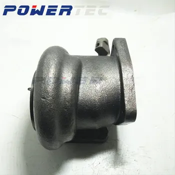 

For Peugeot 5008 RCZ 1.6 THP 155 HP 115Kw EP6CDT - Turbine exhaust housing 53039700121 53039700120 0375T5 K03-0104 0375N7 0375L0