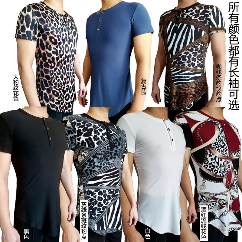 三颗扣子款式标题1