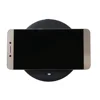 Mobile Phone Accessories