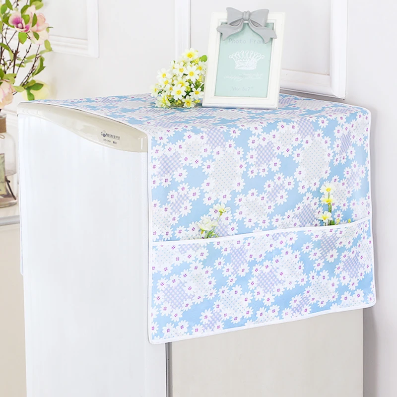 )3{R)_00_EK3CUP9`SW1GN8