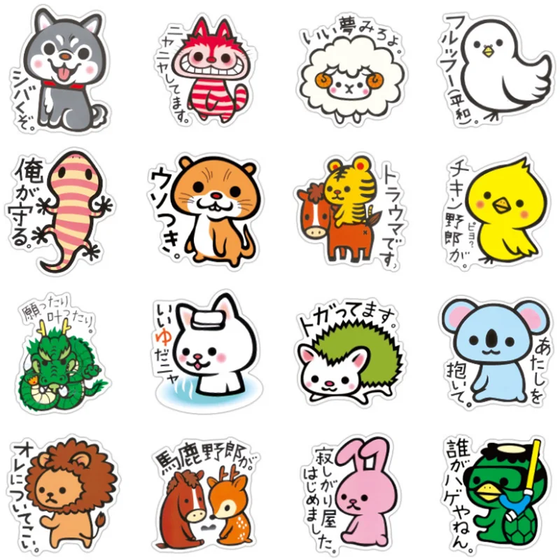 Hf4f7841dbf304955bd54907a5909216d5