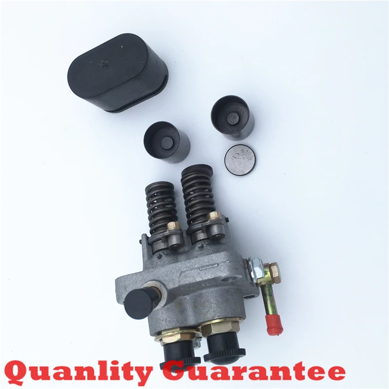 KDE12STA KM2V80-12000 (3)