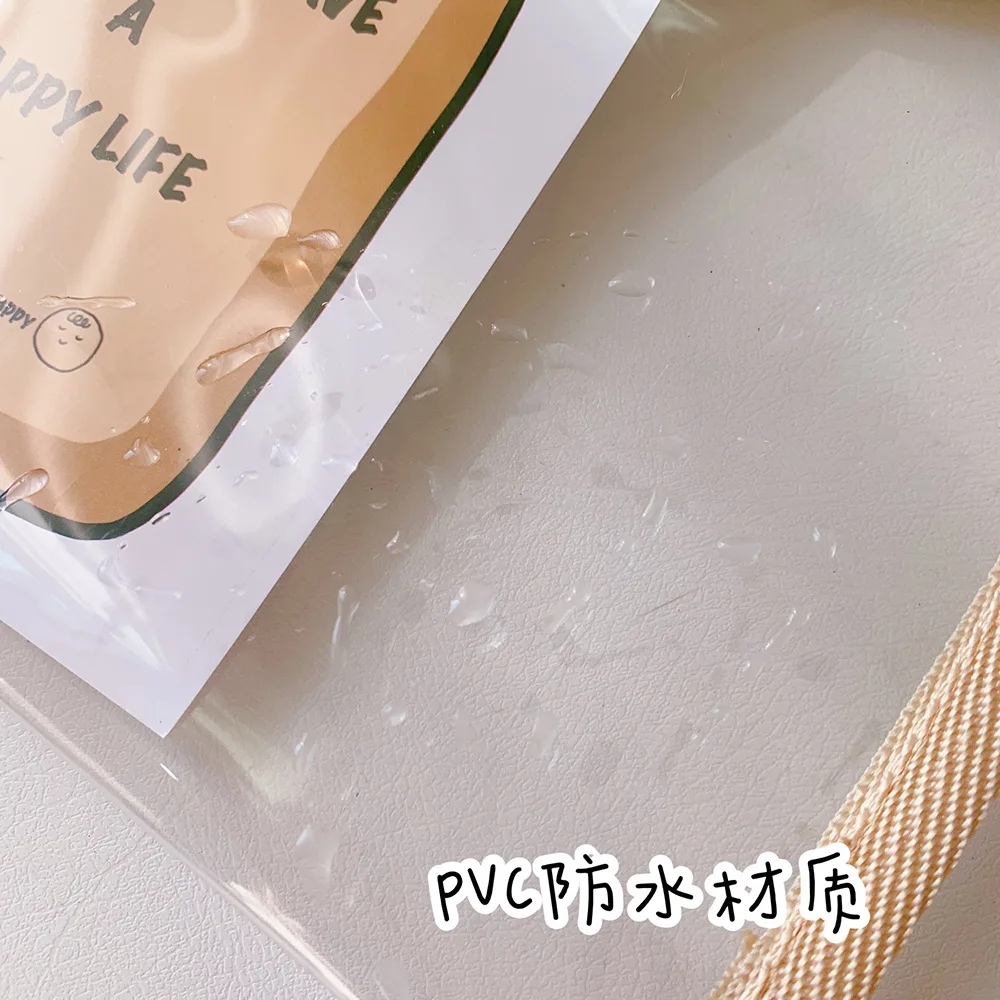 108979ab75e3f1c48c2396cf6a55b7