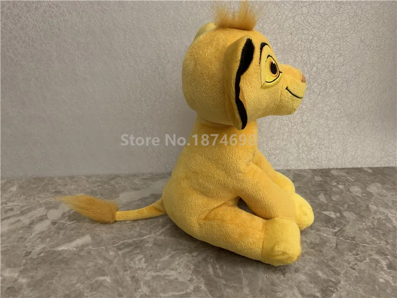 203