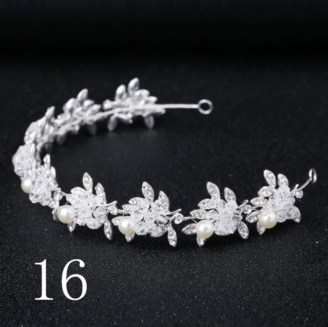 阿里旺旺图片20190905205832_副本