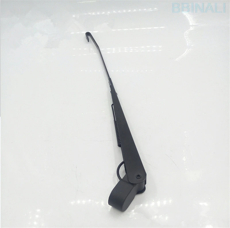 Для мини-экскаватор HITACHI ZX/ZAX120/200/210/250/260-1-2-3-5-6 стеклоочистителя лист стеклоочистителя аксессуары для экскаватора