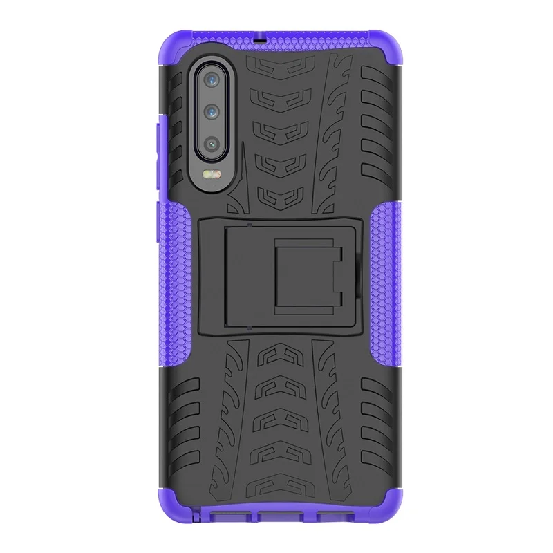 HTB1SE1nMYPpK1RjSZFFq6y5PpXaV