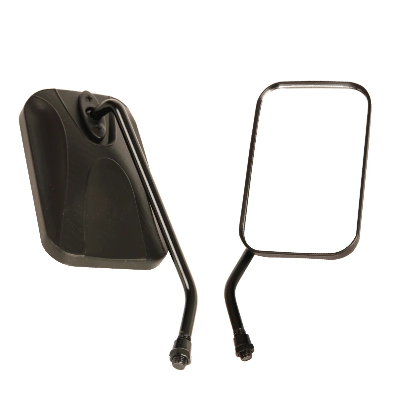 TB2t298oYsTMeJjSsziXXcdwXXa_!!663645006