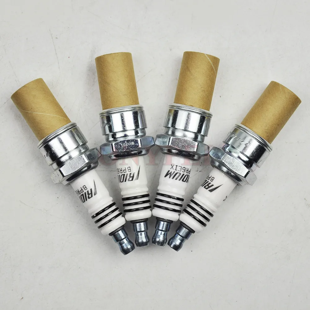 BPR6EIX 6637，灰色 (9)