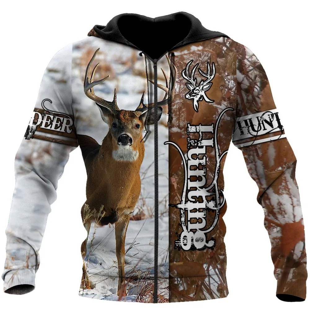 Hoodie020_71f284ae-3b39-4cd5-bdee-6064e0a3fb5f_2000x