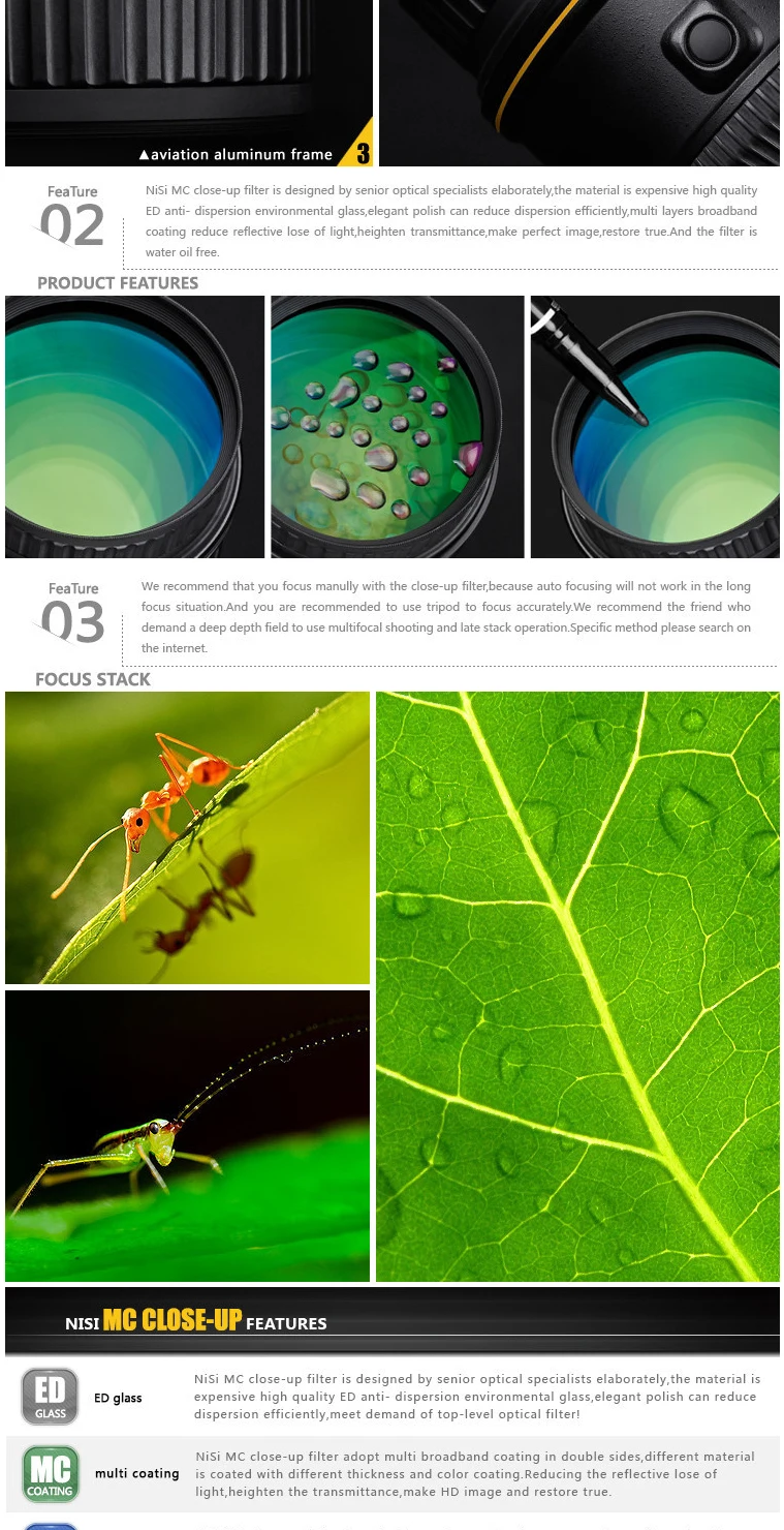 -Close-Up-Lens_03